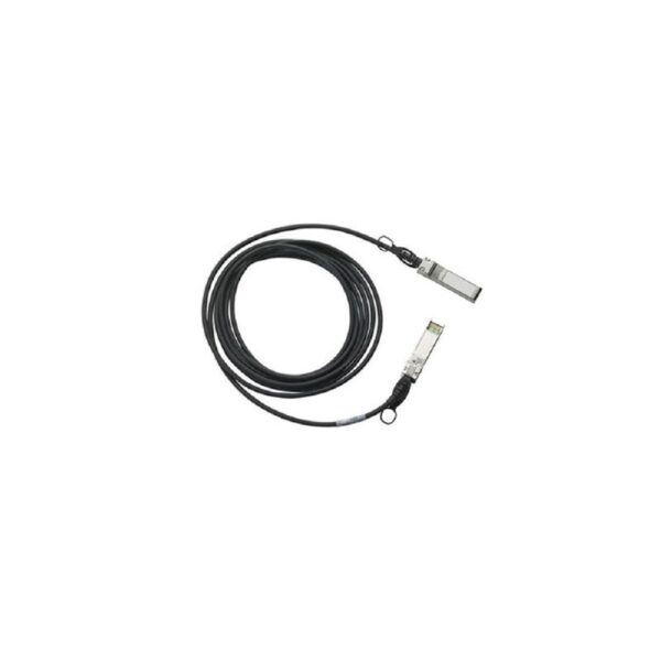 HUAWEI HIGH SPEED STACKING CABLΕ 40G