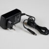 HUAWEI POWER ADAPTER 50-50-HW02312WTA  AC-DC 24W/12V
