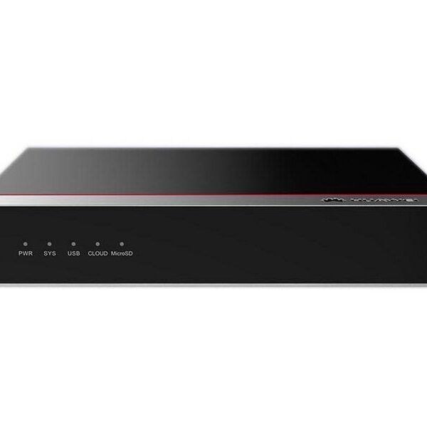 HUAWEI  AC6508 ACCESS POINT CONTROLLER