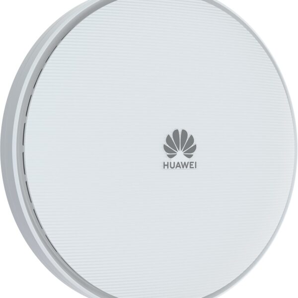 HUAWEI AirEngine5760-51 Wi-Fi 6 ACCESS POINT