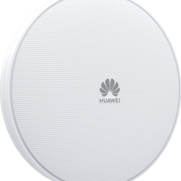 HUAWEI AirEngine5761-11