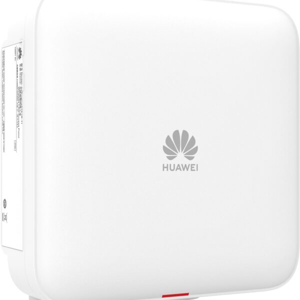 HUAWEI AirEngine5761R-11