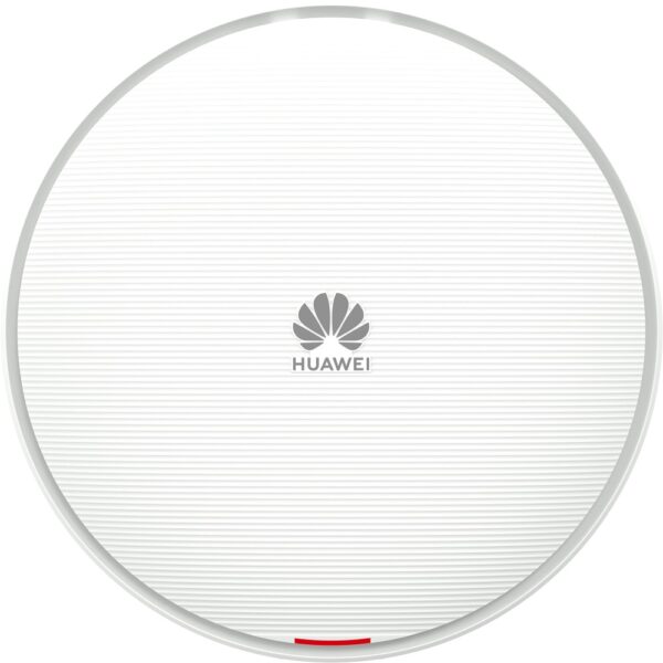 HUAWEI AirEngine5761-12