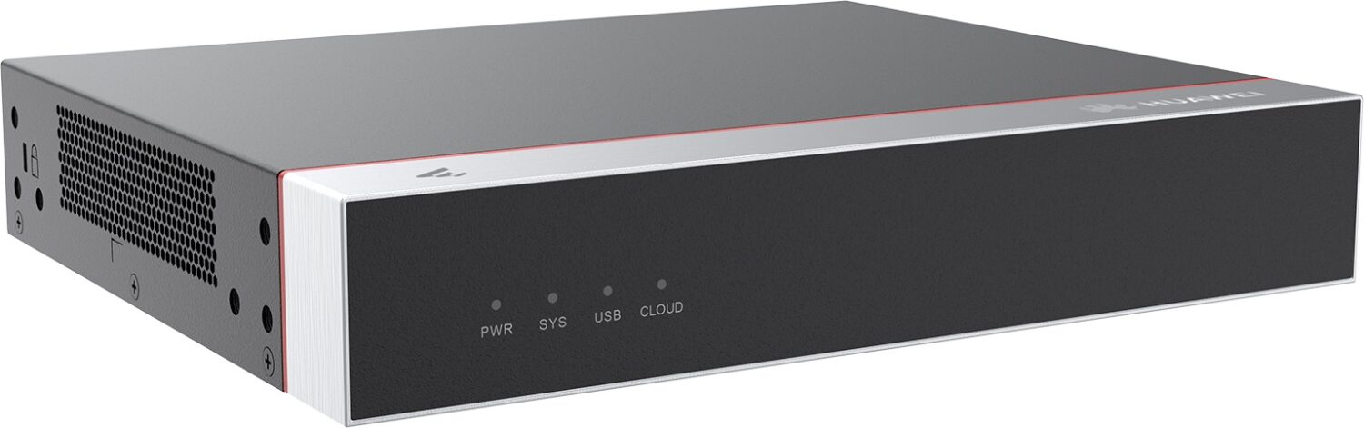 HUAWEI eKitEngine AP Controller AC650-128AP - Εικόνα 5