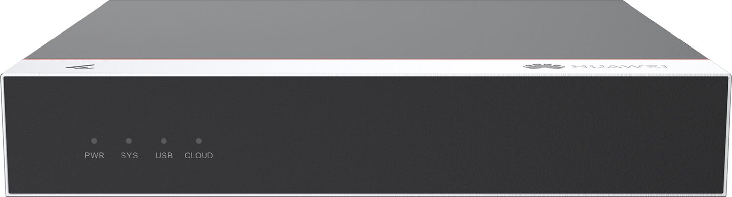 HUAWEI eKitEngine AP Controller AC650-256AP - Image 4
