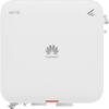 HUAWEI eKitEngine ACCESS POINT AP761