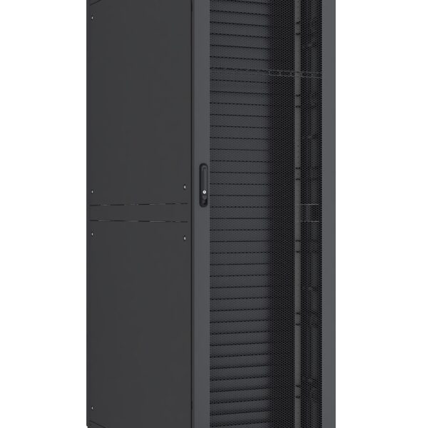 HUAWEI Rack M-type NetHos-M FR42812W 42 U