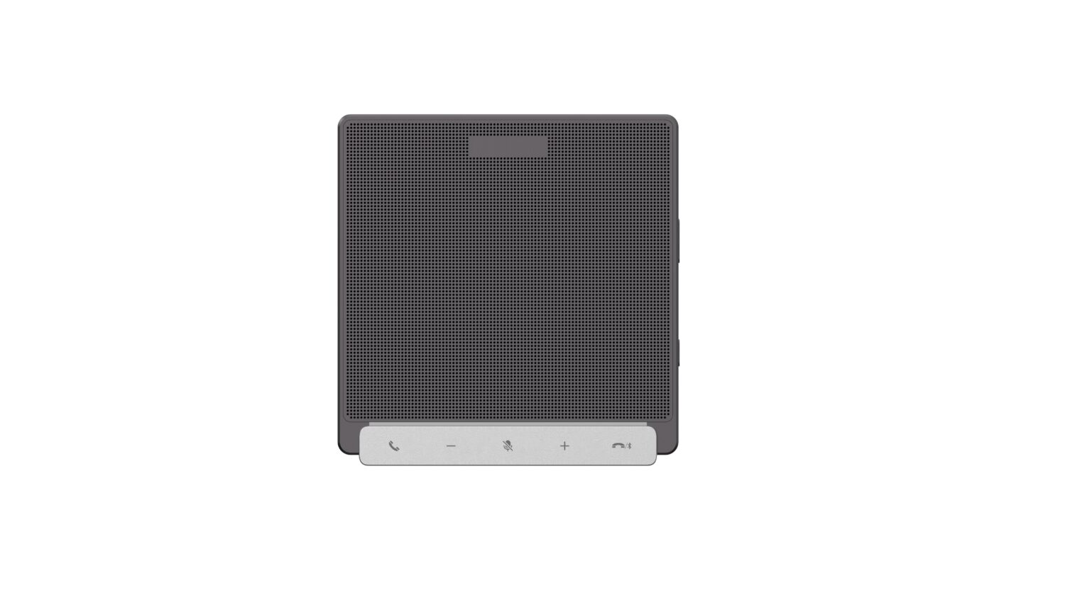 M100 Pro,Conference Speakerphone(Bluetooth,USB Dongle,Type-C port,5m USB C-A line,3m USB C-C line)