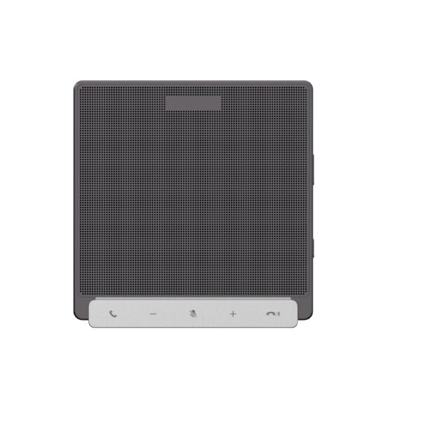 M100 Pro,Conference Speakerphone(Bluetooth,USB Dongle,Type-C port,5m USB C-A line,3m USB C-C line)