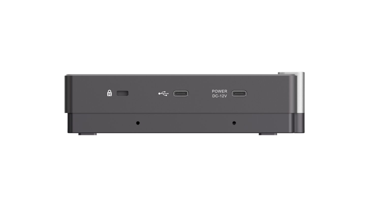 M100 Pro,Conference Speakerphone(Bluetooth,USB Dongle,Type-C port,5m USB C-A line,3m USB C-C line) - Εικόνα 4