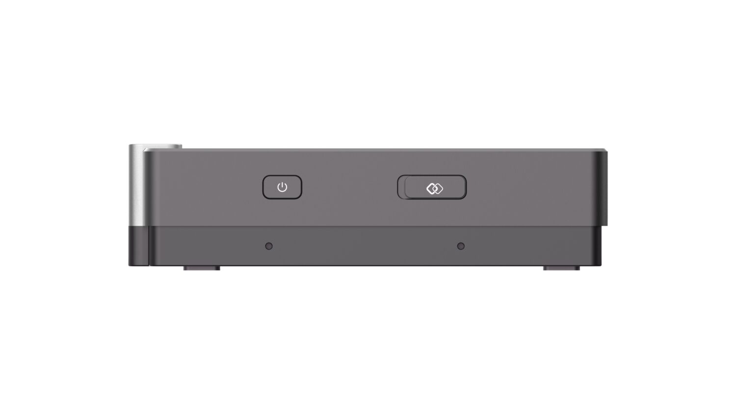 M100 Pro,Conference Speakerphone(Bluetooth,USB Dongle,Type-C port,5m USB C-A line,3m USB C-C line) - Εικόνα 5