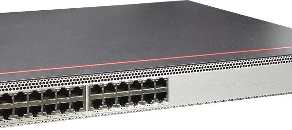 HUAWEI SWITCH S5732-H24UM2CC 2.5&10G