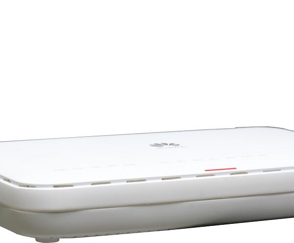 HUAWEI ROUTER AR617VW
