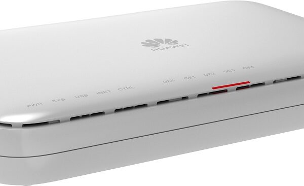 HUAWEI ROUTER AR611
