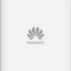 HUAWEI eKitEngine Access Point AP263