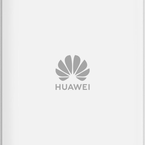 HUAWEI eKitEngine Access Point AP263