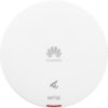 HUAWEI eKitEngine ACCESS POINT AP361