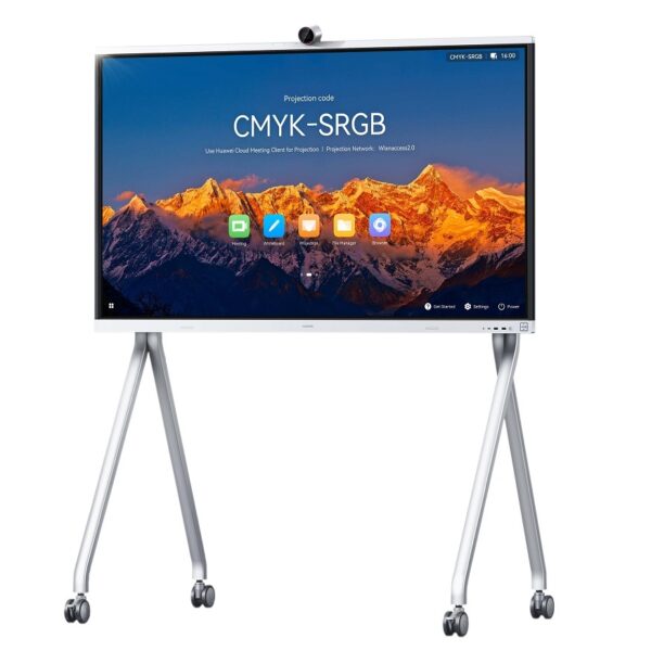 HUAWEI IdeaHub S2 86-inch