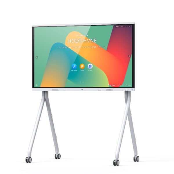 HUAWEI IdeaHub Board 2  65 inch