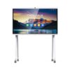 HUAWEI IdeaHub B3 65 inch
