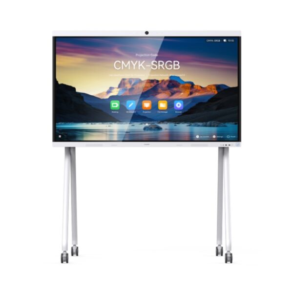 HUAWEI IdeaHub B3 65 inch