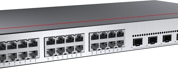 HUAWEI SWITCH S5735-L24T4XE-A-V2