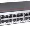 HUAWEI SWITCH S5735-L48T4XE-A-V2