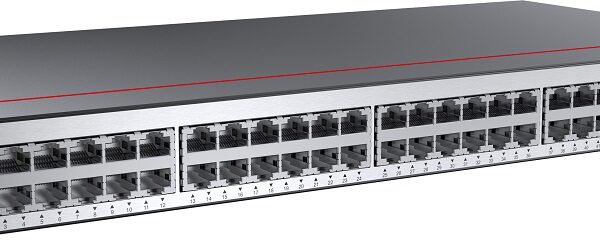 HUAWEI SWITCH S5735-L48T4XE-A-V2