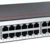 HUAWEI SWITCH S5735-L48LP4S-A-V2