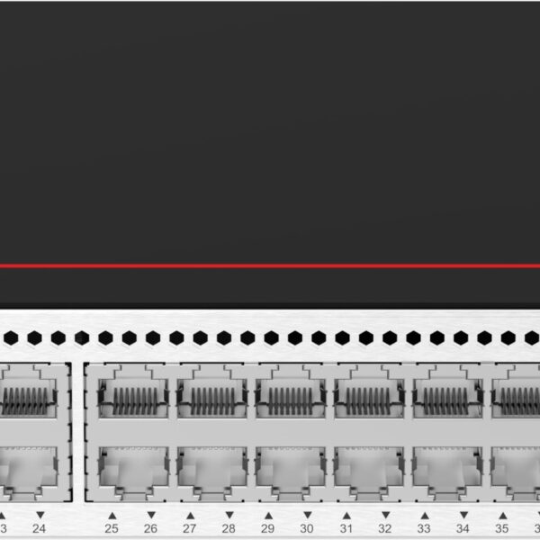 HUAWEI SWITCH S5735-L48P4XE-A-V2
