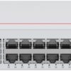 HUAWEI eKitEngine Switch S220-48T4X