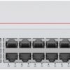 HUAWEI eKitEngine Switch S310-48P4S
