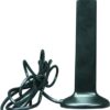 HUAWEI 27012152 ISOTROPIC ANTENNA