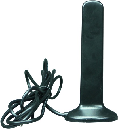 HUAWEI 27012152 ISOTROPIC ANTENNA