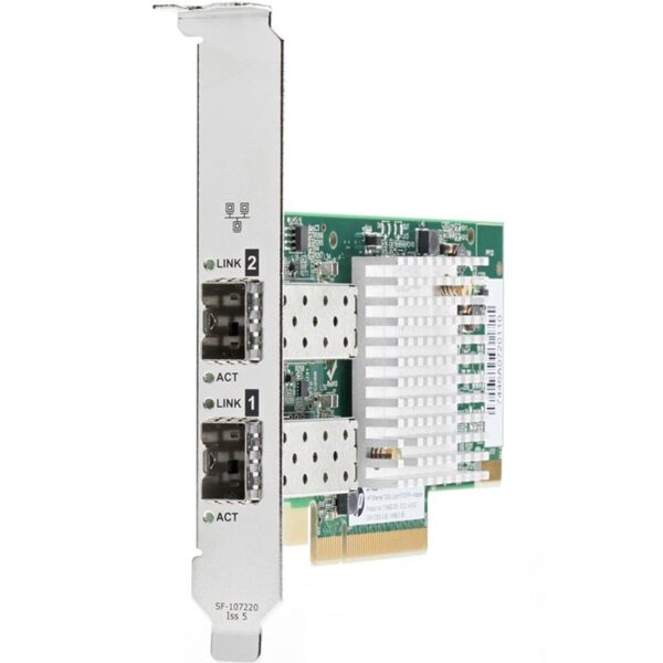 HUAWEI 02310YHP ETHERNET, 10GB OPTICAL