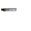 HUAWEI Optical Transceiver,eSFP,GE,Single-mode Module(1310nm,10km,LC)