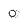 HUAWEI  HIGH SPEED STACKING CABLE 10G/3M