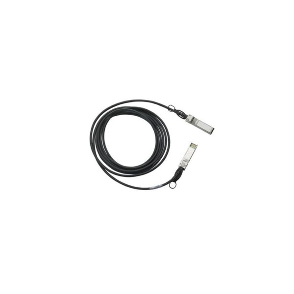 HUAWEI  HIGH SPEED STACKING CABLE 10G/3M