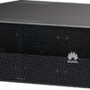 HUAWEI UPS UPS2000-G-20kVA