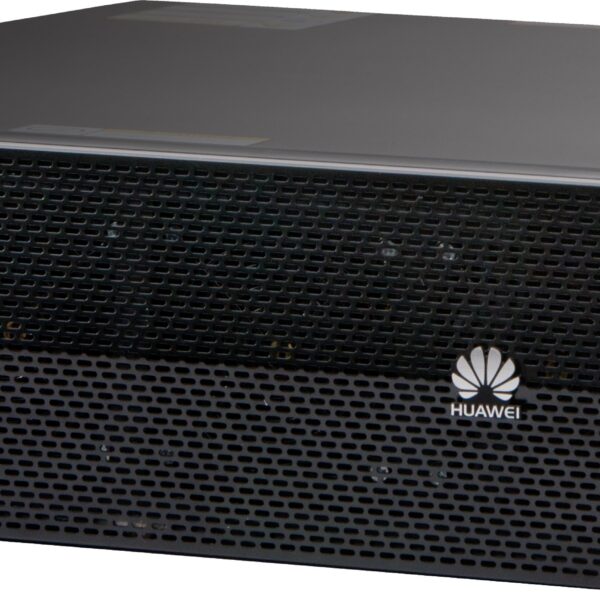 HUAWEI UPS UPS2000-G-20kVA