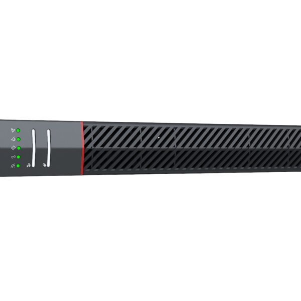 HUAWEI UPS UPS2000-H-6kVA