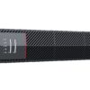 HUAWEI UPS UPS2000-H-10kVA