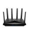 CUDY 4G Router LT18 AX1800 Wi-Fi 6