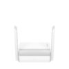 CUDY 4G Router LT300 N300