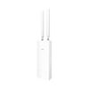 CUDY 4G Router LT400 Indoor/Outdoor 4G N300 Wi-Fi
