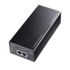 CUDY POE++ INJECTOR POE300 60W