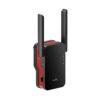 CUDY Range Extender RE3000 Wi-Fi 6 AX3000 Mesh