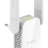 D-LINK DAP-1610