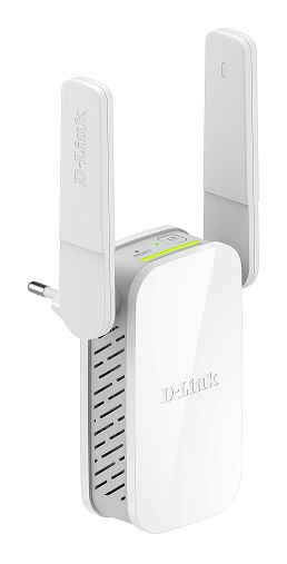D-LINK DAP-1610