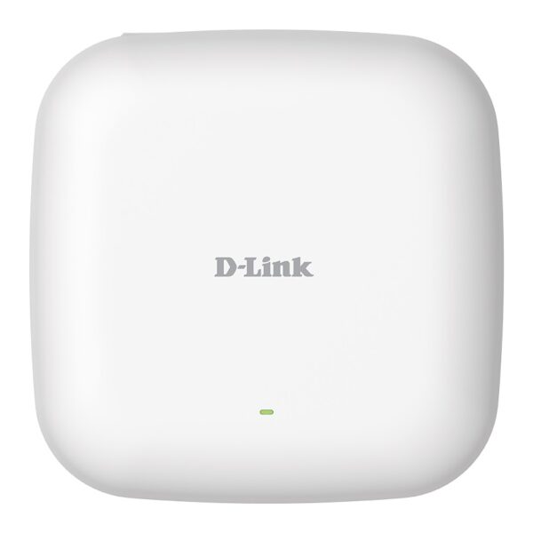 D-LINK DAP-2662